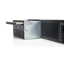 DL360 Gen9 SFF DVD/USB