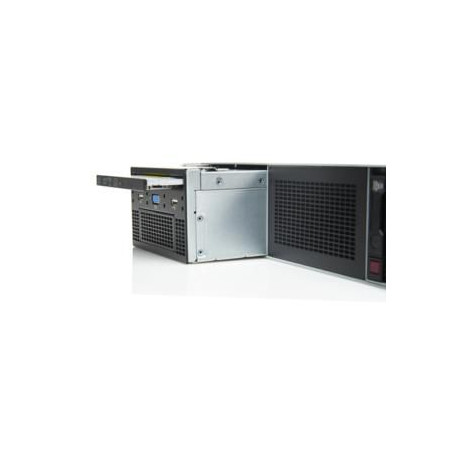 DL360 Gen9 SFF DVD/USB