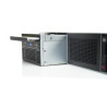 DL360 Gen9 SFF DVD/USB