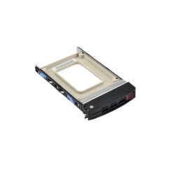 (Gen 3) Tool-Less 2.5 Drive