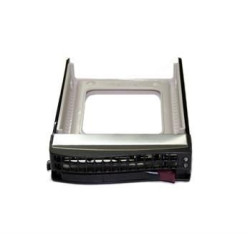 3.5 Hard Disk Drive Sled