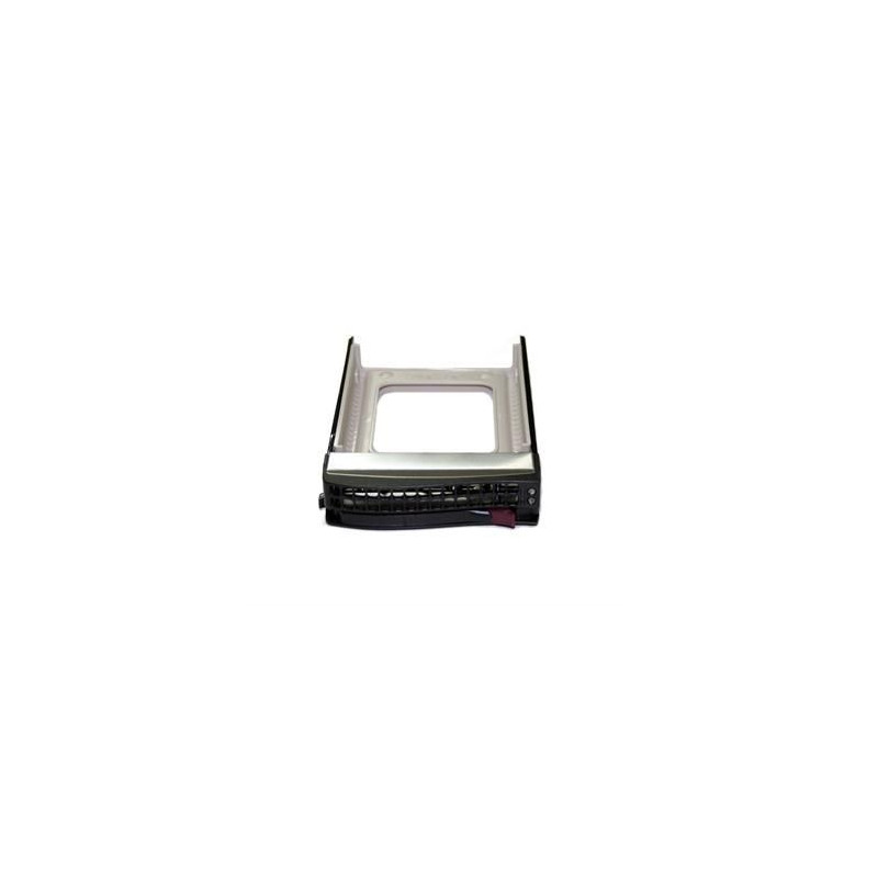 3.5 Hard Disk Drive Sled