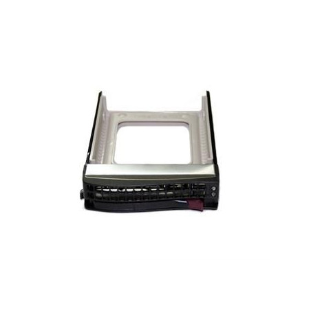 3.5 Hard Disk Drive Sled