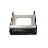 3.5 Hard Disk Drive Sled