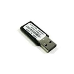 USB Memory Key for VMWare