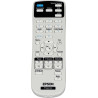 Remote Controller
