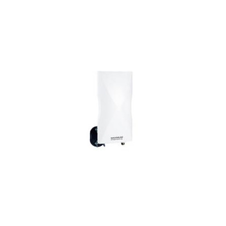 DA-6100 outdoor antenna