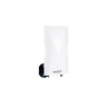 DA-6100 outdoor antenna