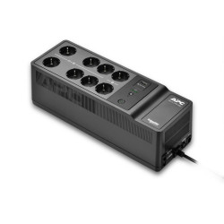 BE650G2-SP uninterruptible