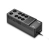 BE650G2-SP uninterruptible