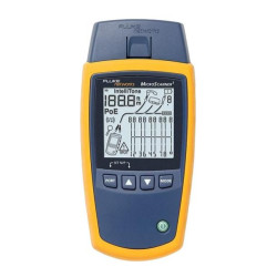 MicroScanner? Grey