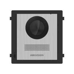 KD8 Series Pro Modular Door