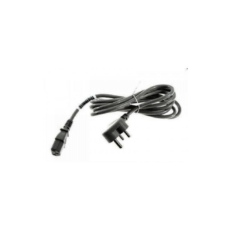 PWR-CORD OPT-917 3-COND