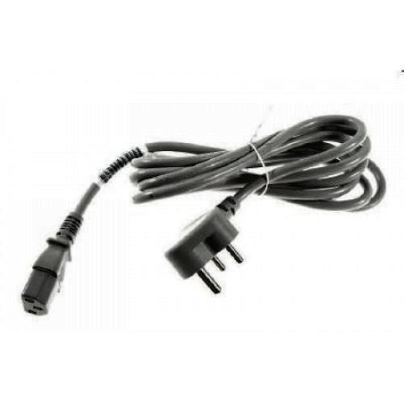 PWR-CORD OPT-917 3-COND