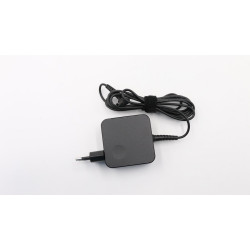 IdeaPad EU (Wall) AC Adapter,