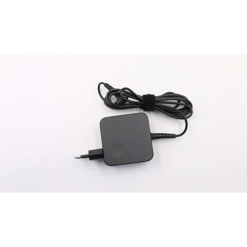 IdeaPad EU (Wall) AC Adapter,