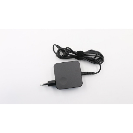 IdeaPad EU (Wall) AC Adapter,