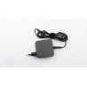 IdeaPad EU (Wall) AC Adapter,