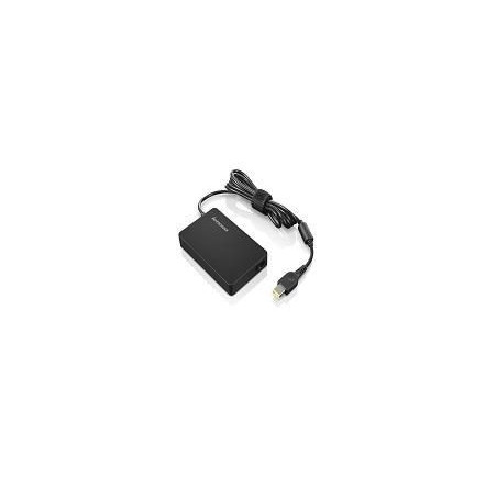 UK English ThinkPad 65W AC