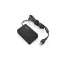 UK English ThinkPad 65W AC