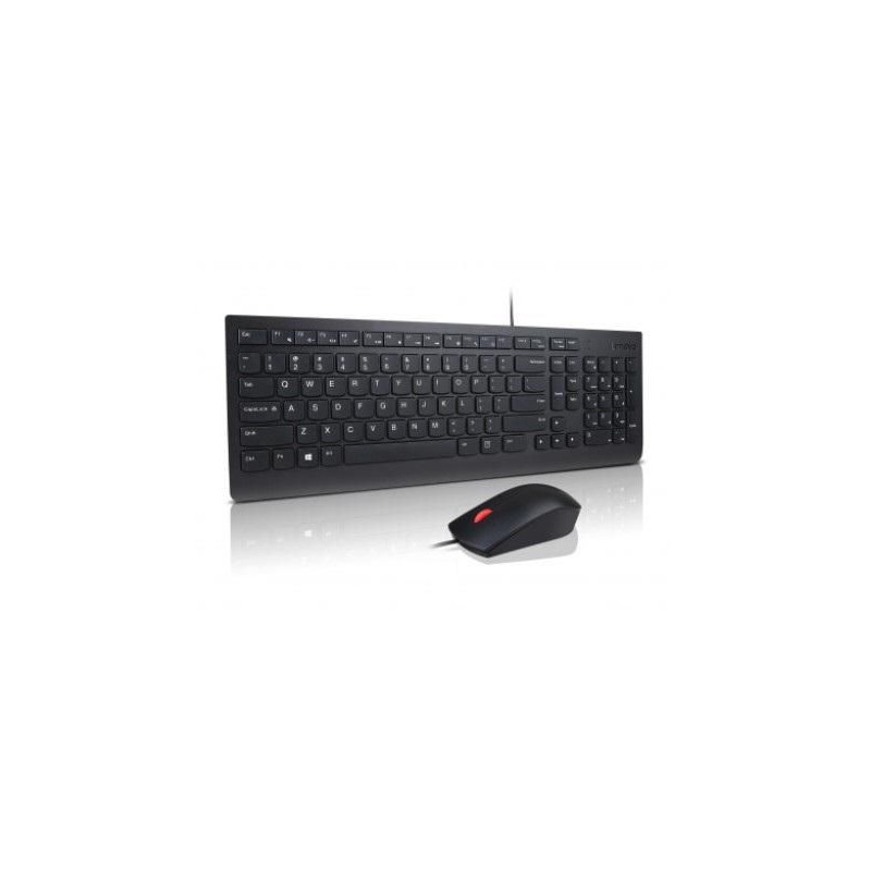 Lenovo.Keyboard Wireless