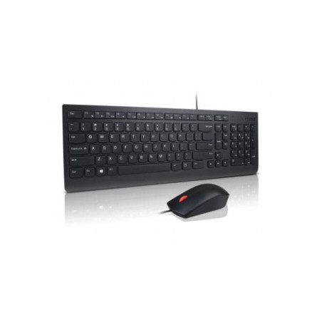 Lenovo.Keyboard Wireless