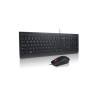 Lenovo.Keyboard Wireless