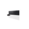 Dutch Essential Wireless
