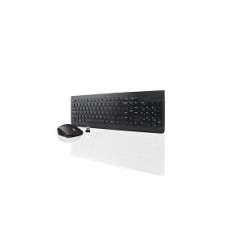 Lenovo.Keyboard USB