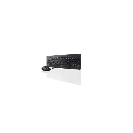 Lenovo.Keyboard USB