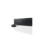 Lenovo.Keyboard USB