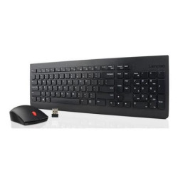 Lenovo.Keyboard USB Fullsize