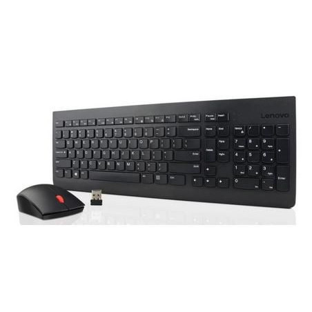 Lenovo.Keyboard USB Fullsize
