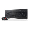 Lenovo.Keyboard USB Fullsize