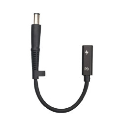Conversion Cable for HP