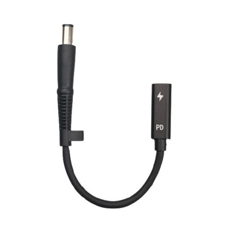 Conversion Cable for HP