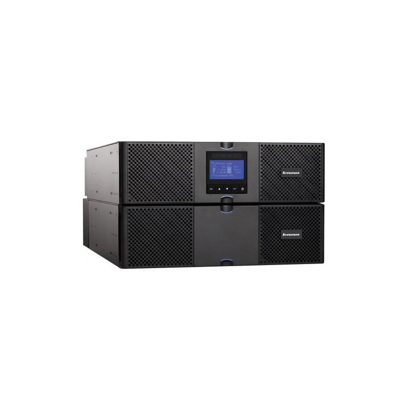 RT11kVA uninterruptible power