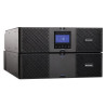 RT11kVA uninterruptible power