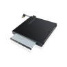 Sodimm, 4GB DDR4 3200