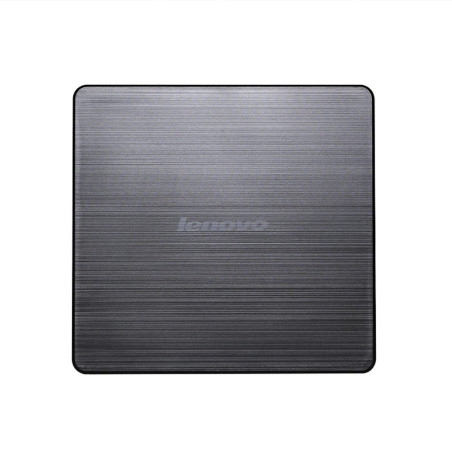 Slim DVD Burner DB65 - Disk | APLIUM