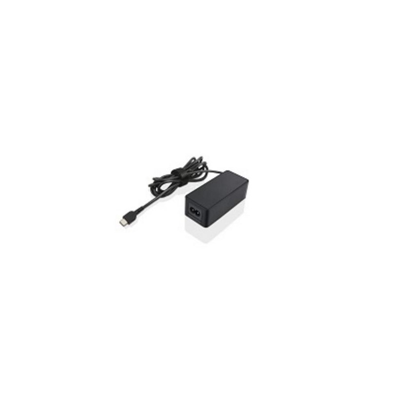 Power adapter/inverter Indoor