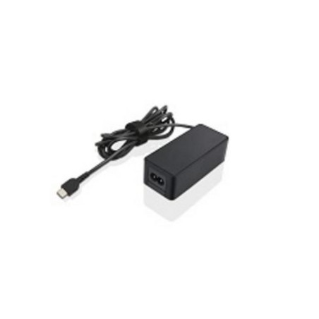 Power adapter/inverter Indoor