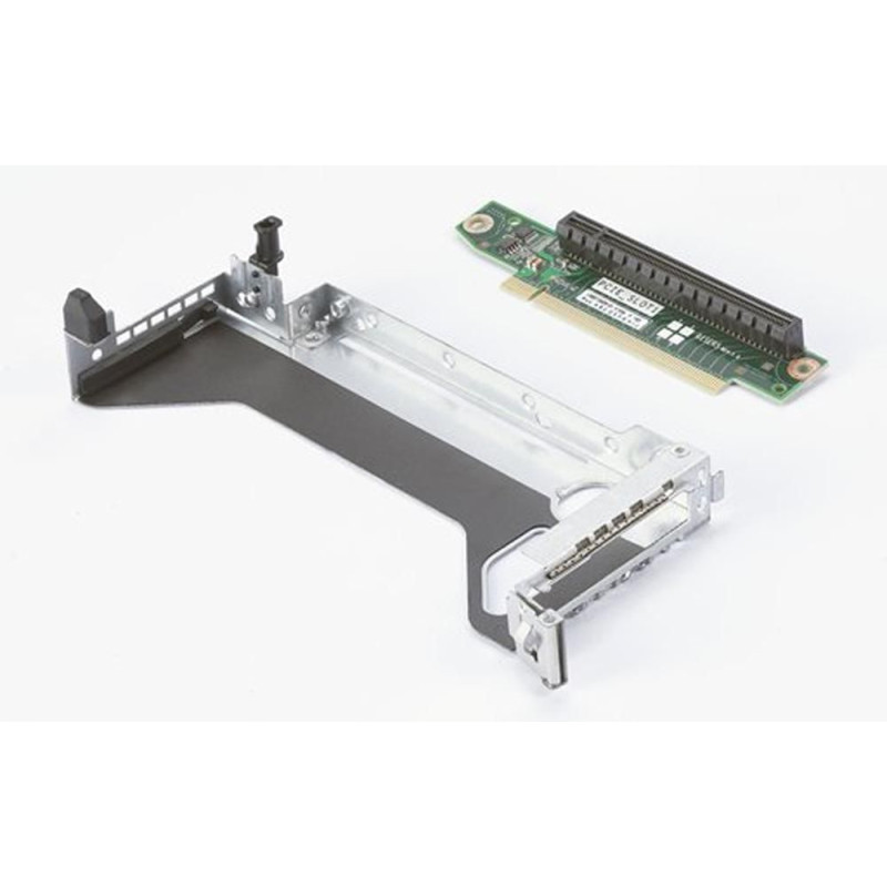 SODIMM,32GB,DDR4,3200,