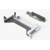 SODIMM,32GB,DDR4,3200,