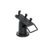 SpacePole Stack with