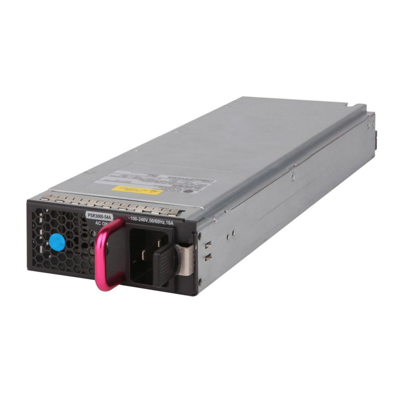 Jh348A Network Switch