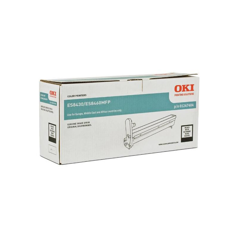 Printer Drum Original 1 Pc(S)