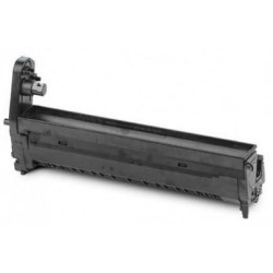 Printer Drum Original