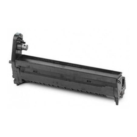 Printer Drum Original