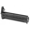 Printer Drum Original